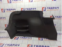 Обшивка багажника Kia Rio 4 85730H0000WK.