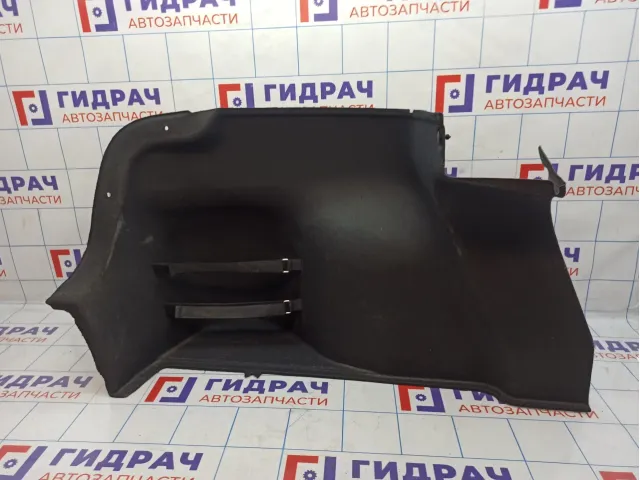 Обшивка багажника Kia Rio 4 85730H0000WK.