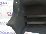 Обшивка багажника Kia Rio 4 85730H0000WK.