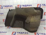 Обшивка багажника Kia Rio 4 85730H0000WK.