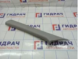 Обшивка стойки передней левой верхняя Kia Rio 4 85810-H0000-TTX.