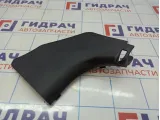 Обшивка стойки передней левой нижняя Kia Rio 4 85824-H0000WK.