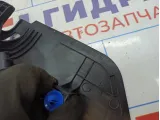 Обшивка стойки передней левой нижняя Kia Rio 4 85824-H0000WK.