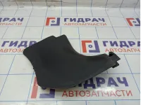 Обшивка стойки передней правой нижняя Kia Rio 4 85823-H0000WK.