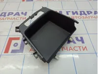 Ящик передней консоли Kia Rio 4 84681-H0100WK.
