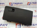 Бардачок Kia Rio 4 84510-H0000WK.