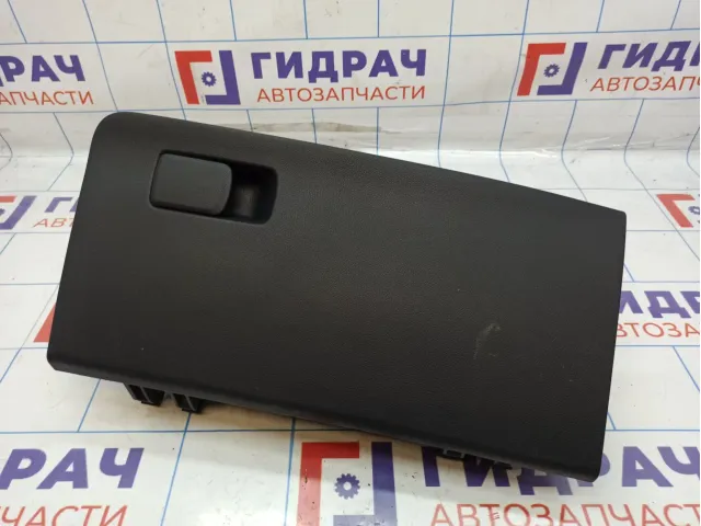 Бардачок Kia Rio 4 84510-H0000WK.