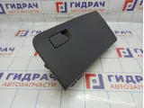 Бардачок Kia Rio 4 84510-H0000WK.