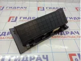 Бардачок Kia Rio 4 84510-H0000WK.