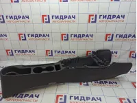 Консоль Kia Rio 4 84611-H0000WK.