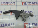 Рычаг стояночного тормоза Kia Rio 4 59710-H0000WK.
