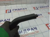Рычаг стояночного тормоза Kia Rio 4 59710-H0000WK.