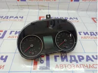 Панель приборов Kia Rio 4 94003-H0060.
