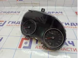 Панель приборов Kia Rio 4 94003-H0060.