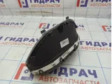 Панель приборов Kia Rio 4 94003-H0060.