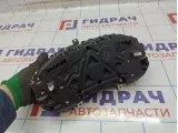 Панель приборов Kia Rio 4 94003-H0060.