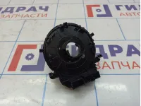 Механизм подрулевой для SRS Kia Rio 4 93490-H8310.