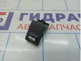 Ручка открывания капота Kia Rio 4 81180-34000WK.