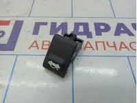 Ручка открывания капота Kia Rio 4 81180-34000WK.