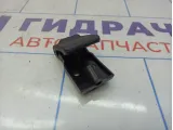 Ручка открывания капота Kia Rio 4 81180-34000WK.
