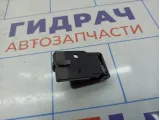 Ручка открывания капота Kia Rio 4 81180-34000WK.