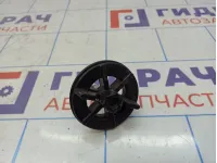 Болт крепления запасного колеса Kia Rio 4 628502E001.