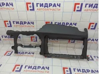 Накладка декоративная Kia Rio 4 84760-H0000WK.