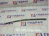 Накладка декоративная на торпедо Kia Rio 4 84795-H0000-SAQ.