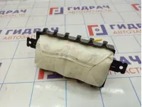 Подушка безопасности пассажирская Kia Rio 4 84530-H2000.