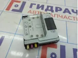 Блок электронный Kia Rio 4 96510-H0000.