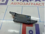 Блок электронный Kia Rio 4 96245-H0000.