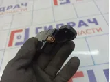 Блок электронный Kia Rio 4 96245-H0000.