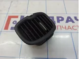 Дефлектор воздушный в торпедо правый Kia Rio 4 97490-H0100WK.