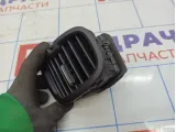 Дефлектор воздушный в торпедо правый Kia Rio 4 97490-H0100WK.