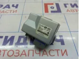 Блок электронный Kia Rio 4 56340-H5000. Усилителя рулевогог управления.