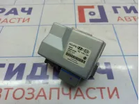 Блок электронный Kia Rio 4 56340-H5000. Усилителя рулевогог управления.