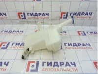 Бачок омывателя лобового стекла Kia Rio 4 98620-H0000.