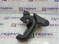 Резонатор воздушного фильтра Kia Rio 4 28212-H0200.