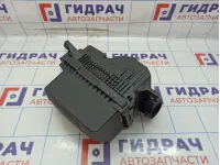 Корпус воздушного фильтра Kia Rio 4 28110-H8100.