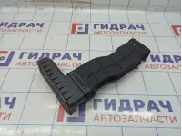 Воздухозаборник Kia Rio 4 28210-H5100.