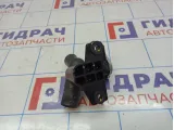 Горловина радиатора Kia Rio 4 25327-H5110.