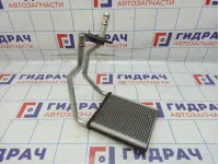 Радиатор отопителя Kia Rio 4 97138-H8000.