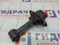 Опора двигателя задняя Kia Rio 4 21950-H5000.