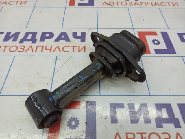 Опора двигателя задняя Kia Rio 4 21950-H5000.