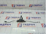 Замок капота Kia Rio 4 81130H0010.