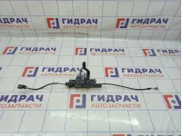 Замок капота Kia Rio 4 81130H0010.