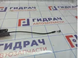Замок капота Kia Rio 4 81130H0010.