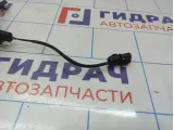 Замок капота Kia Rio 4 81130H0010.