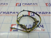 Проводка антенны Kia Rio 4 96230-H0000.