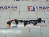 Проводка катушек зажигания Kia Rio 4 27350-2B000.